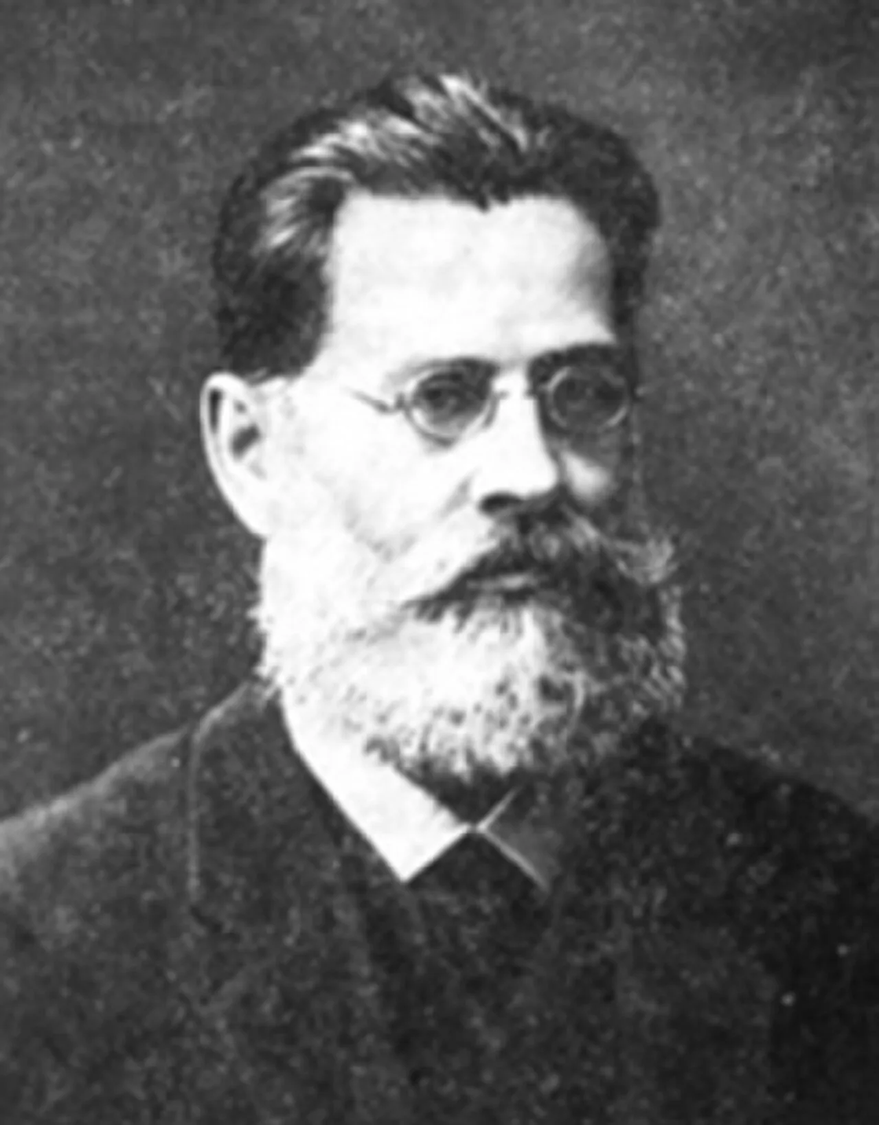 Pavel Romer