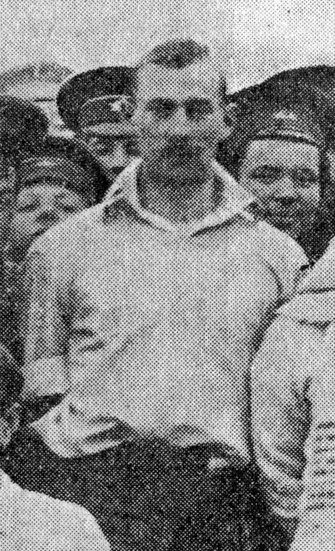 Mikhail Romm
