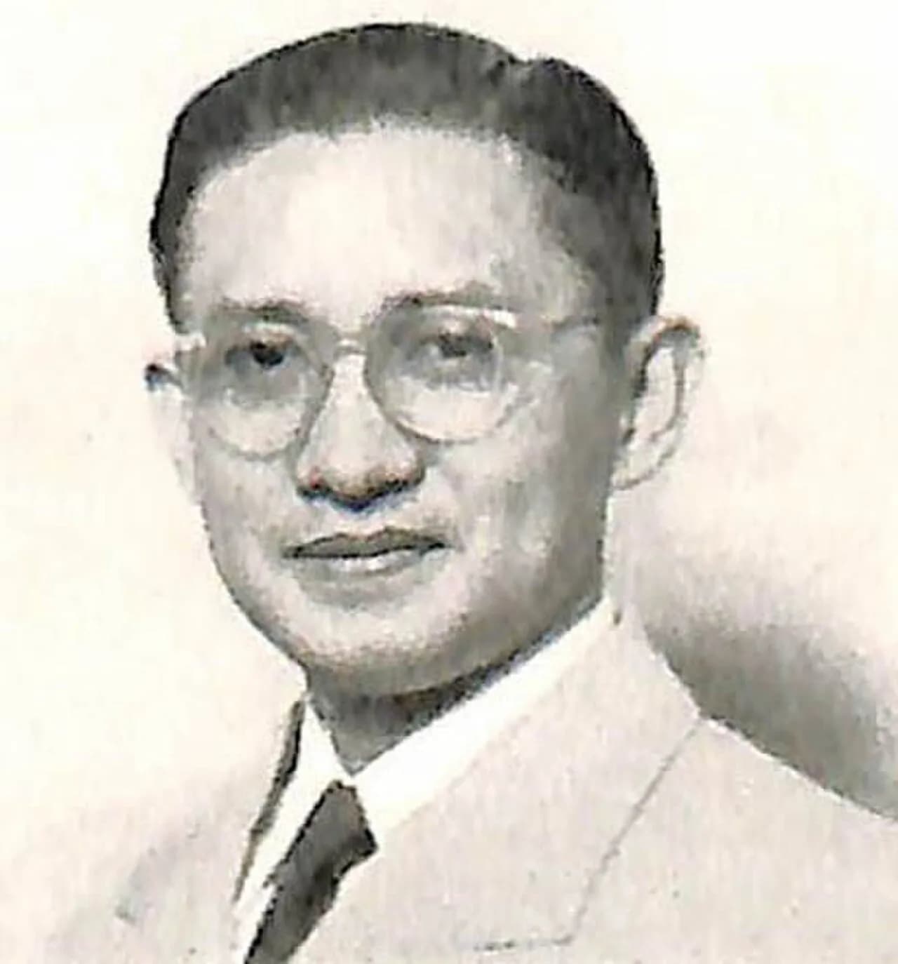 Arturo  Rotor