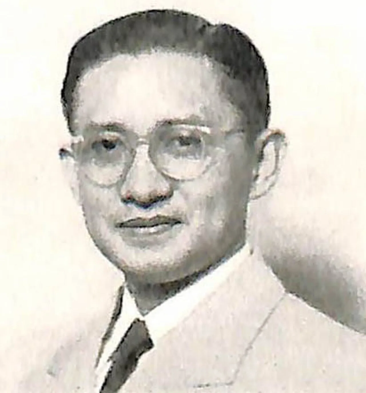 Arturo  Rotor