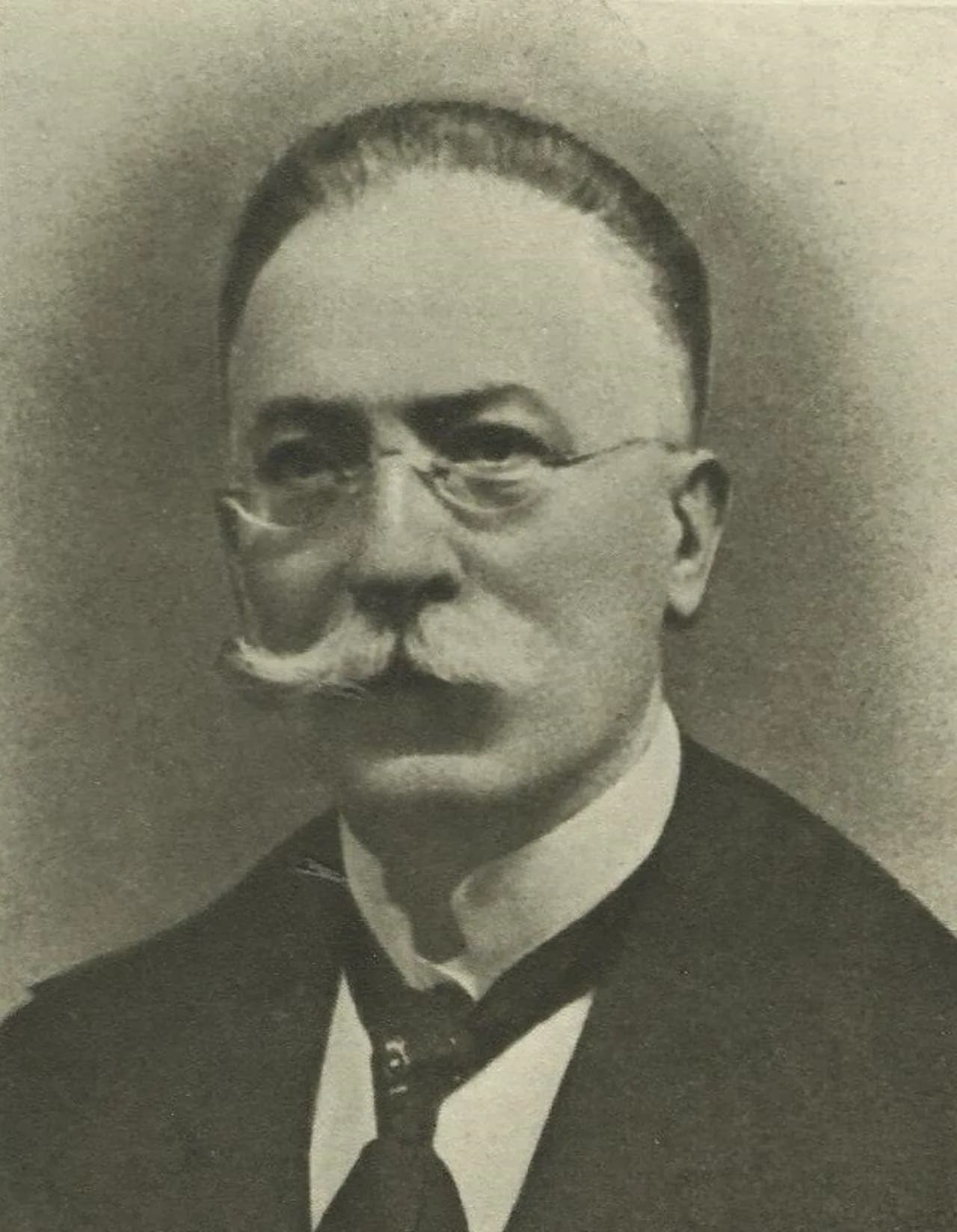 Dionigio Canestrari