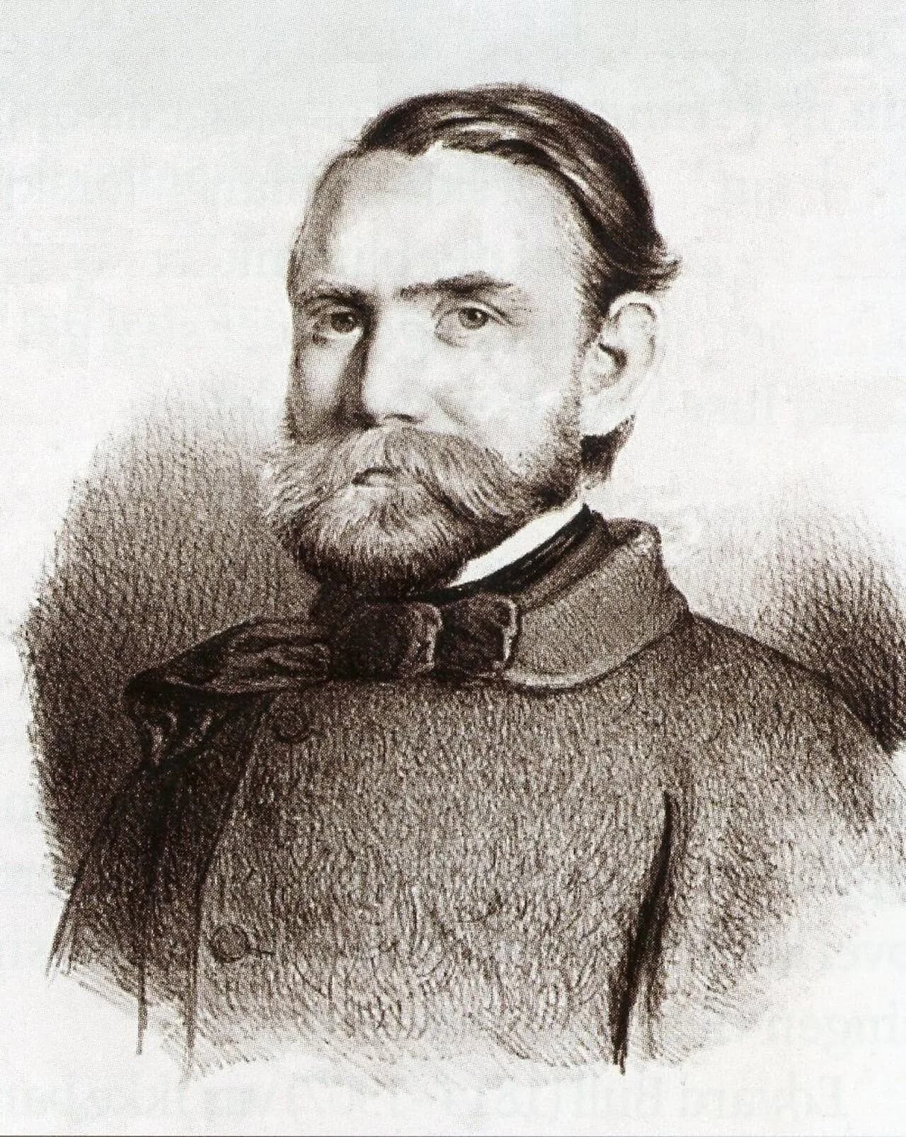 Ferdinand August Rojahn