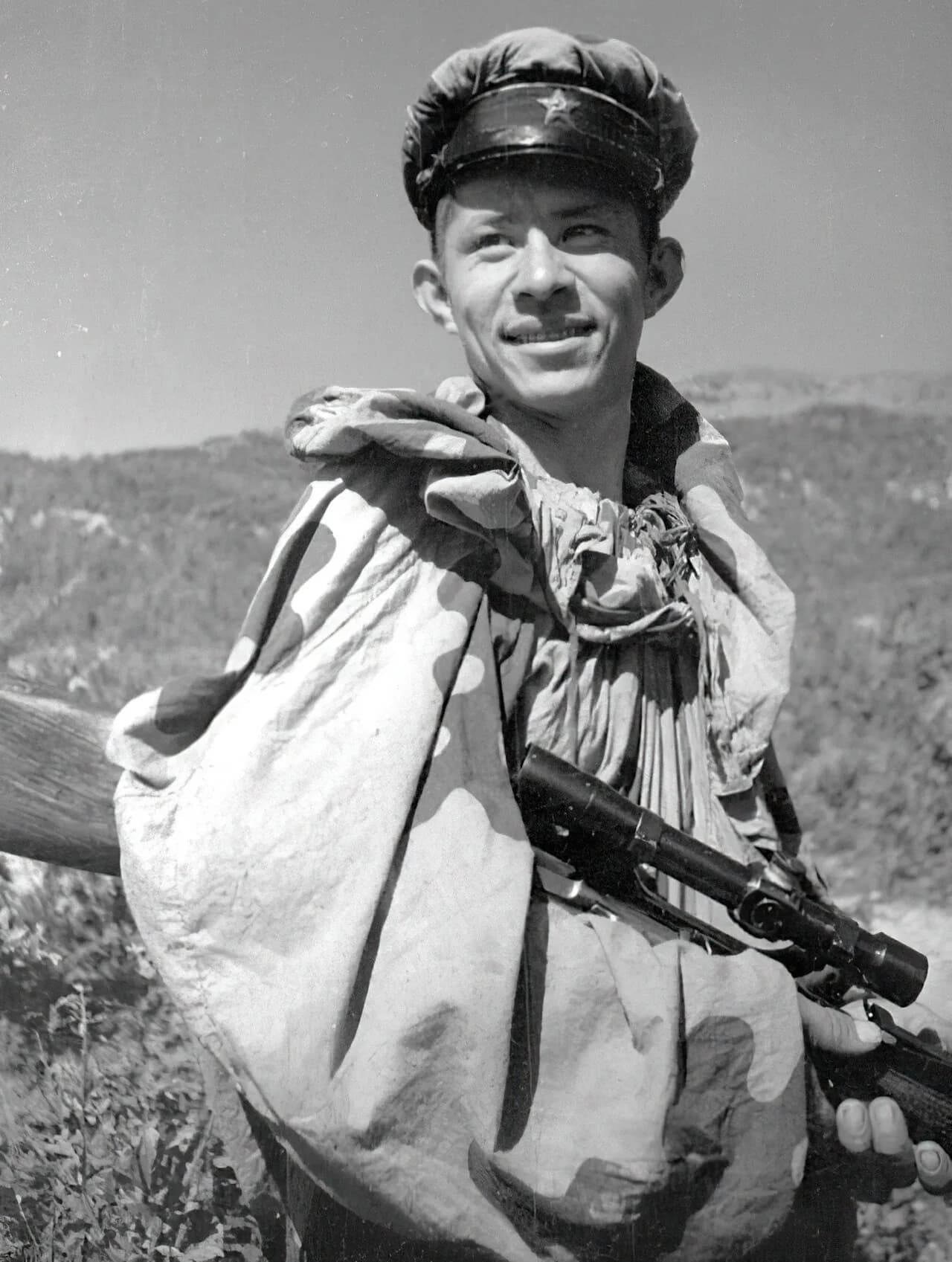 Filipp Rubakho