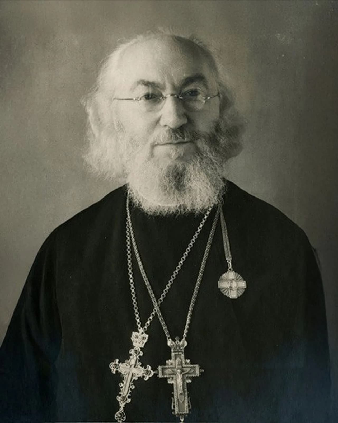 Kostiantyn Ruzhytskyi