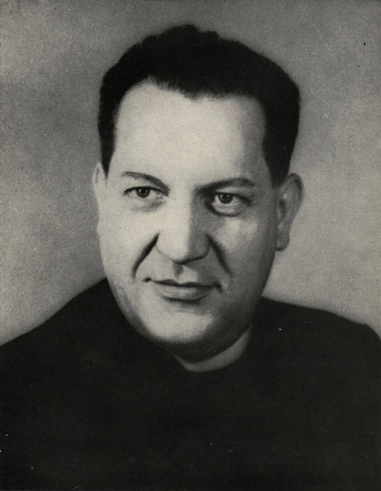Josef Plojhar