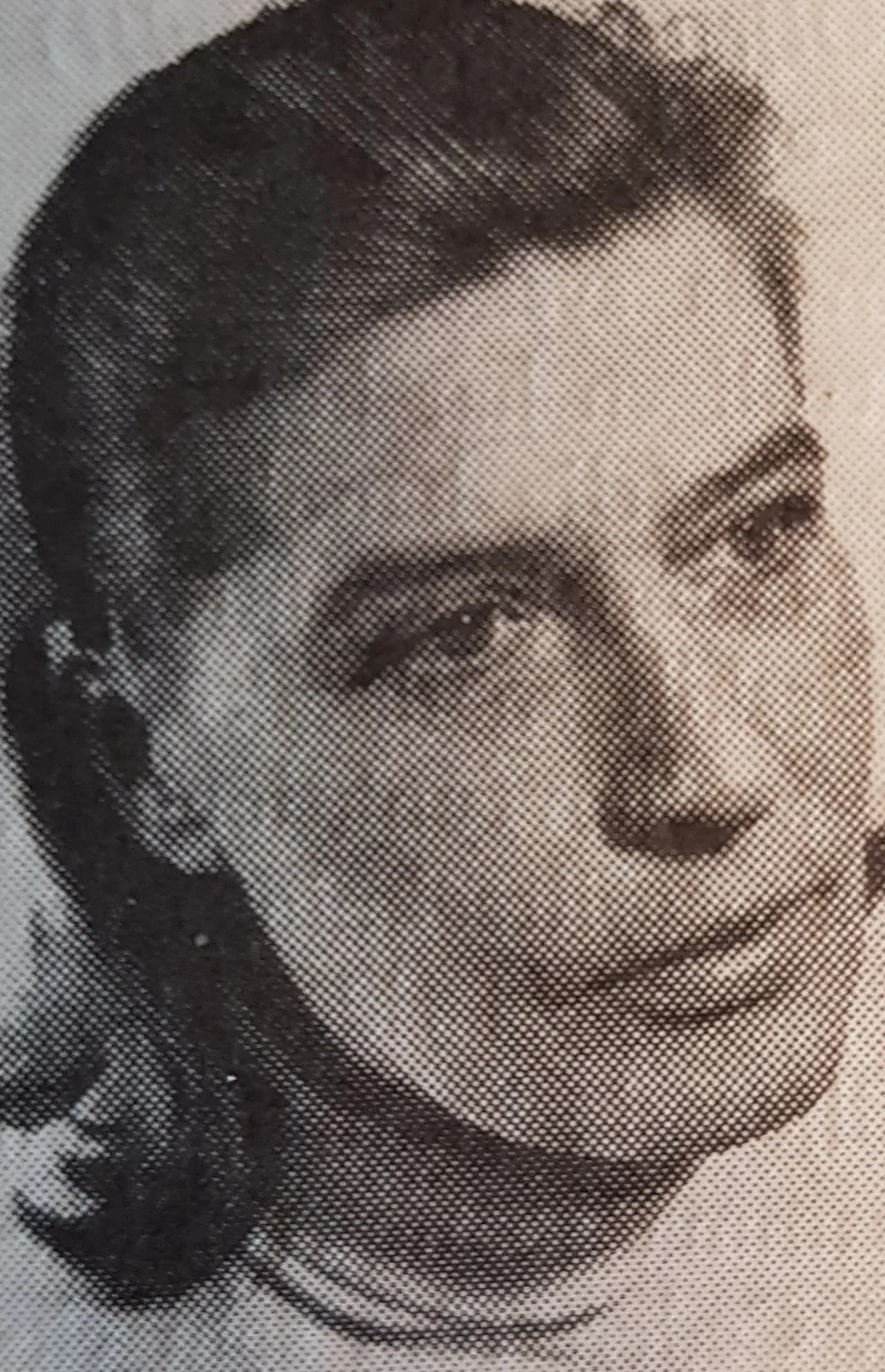 Inga-Greta Solbreck-Möller