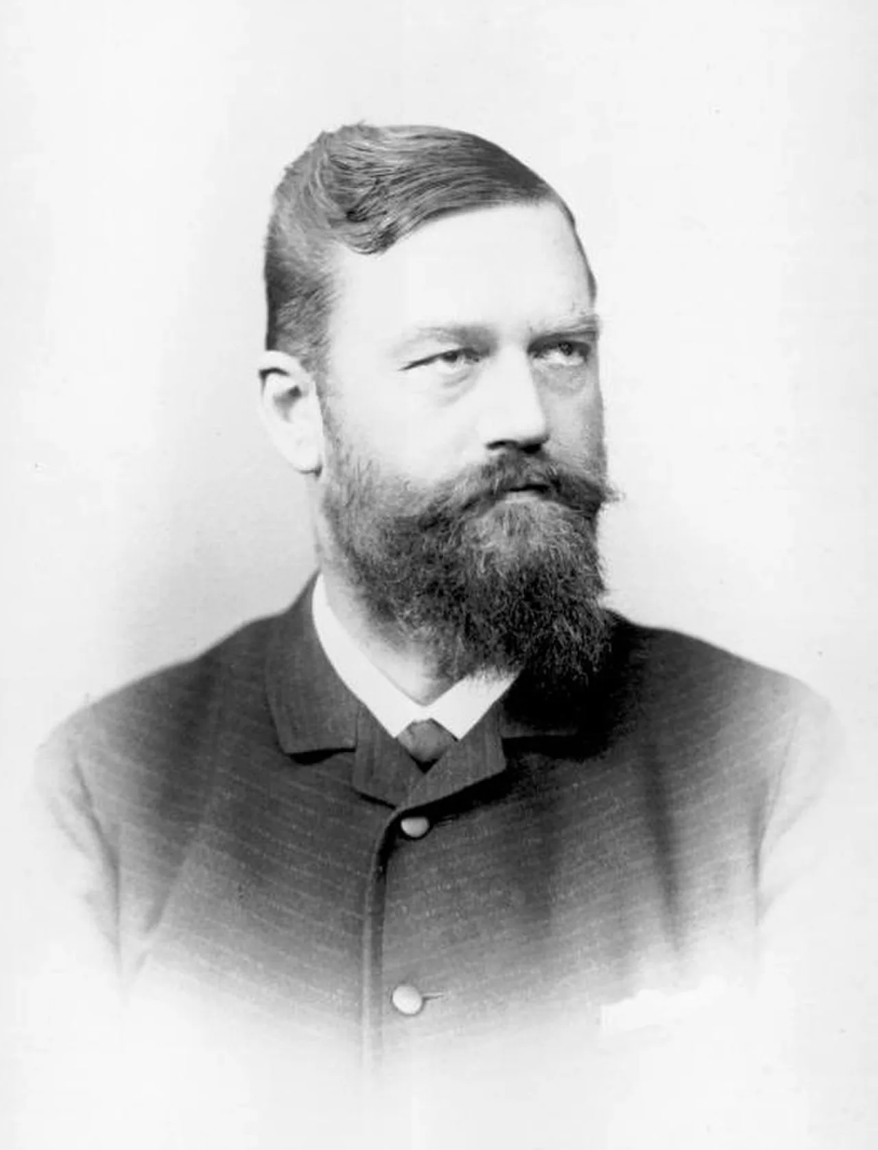 Adolf Ruthardt