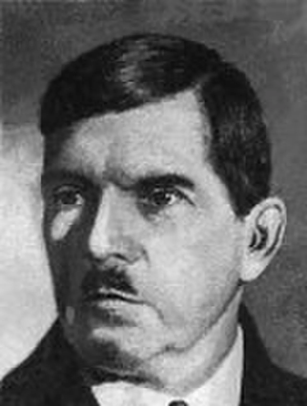 Aleksey Rukhlyadev
