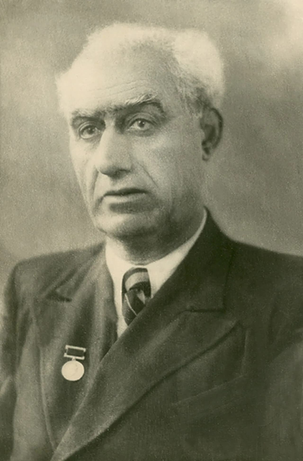 Sidqi Ruhulla