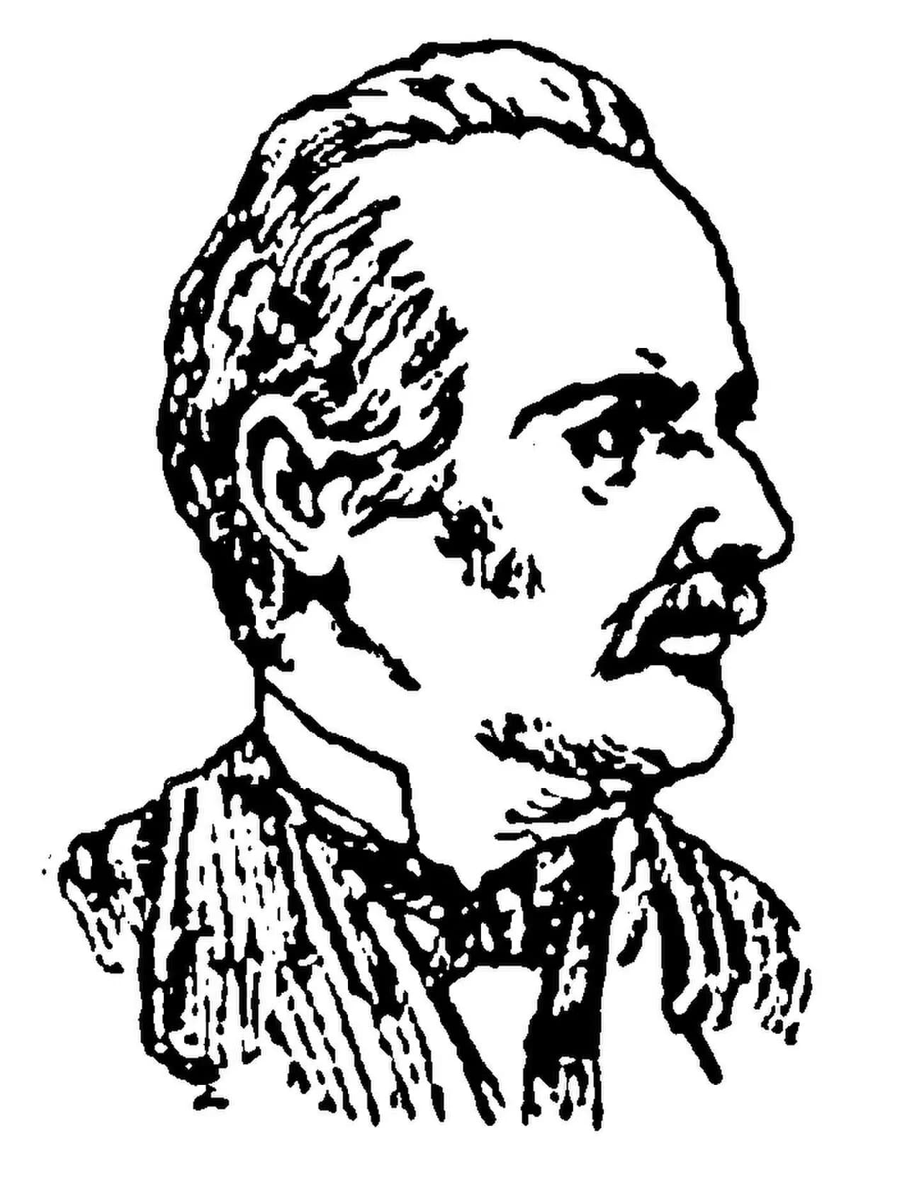 Jan Rymarkiewicz