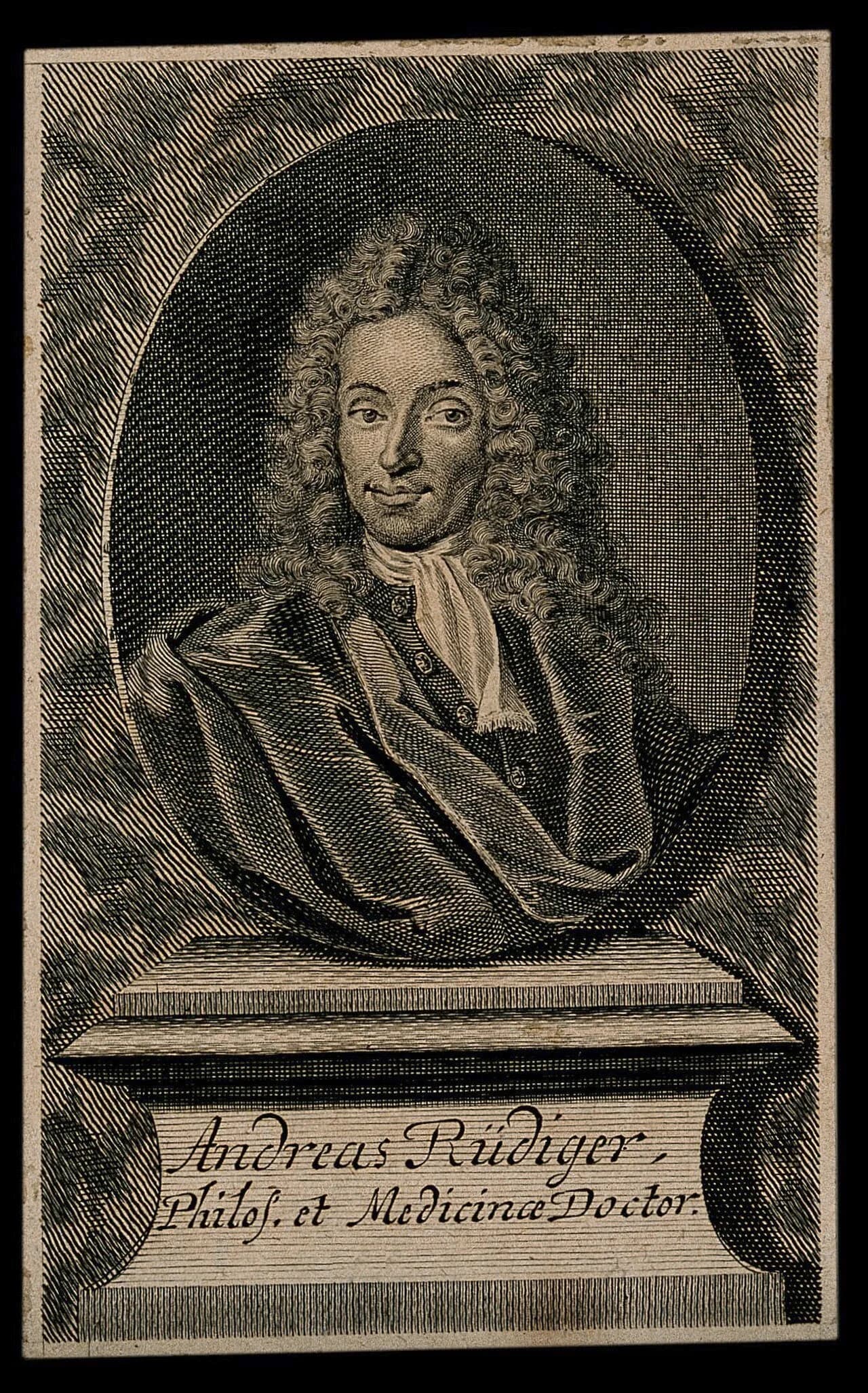 Andreas Rüdiger