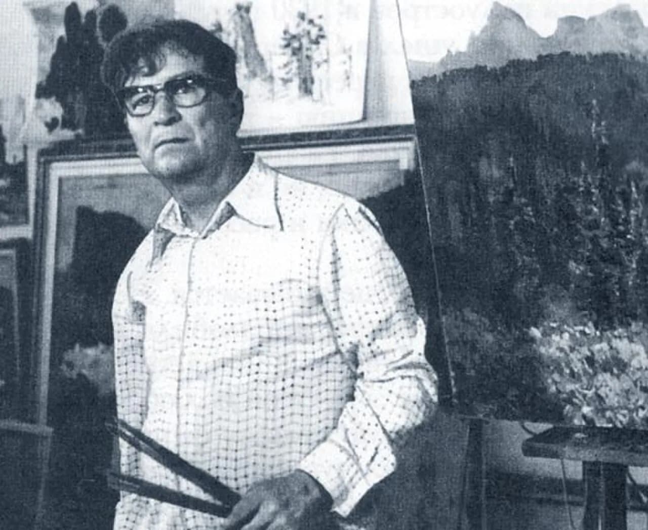 Toivo Rännäli