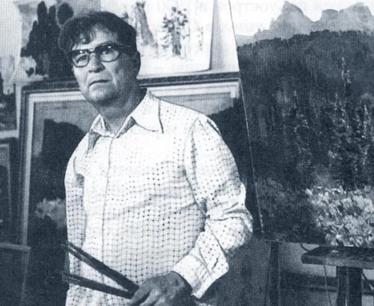 Toivo Rännäli