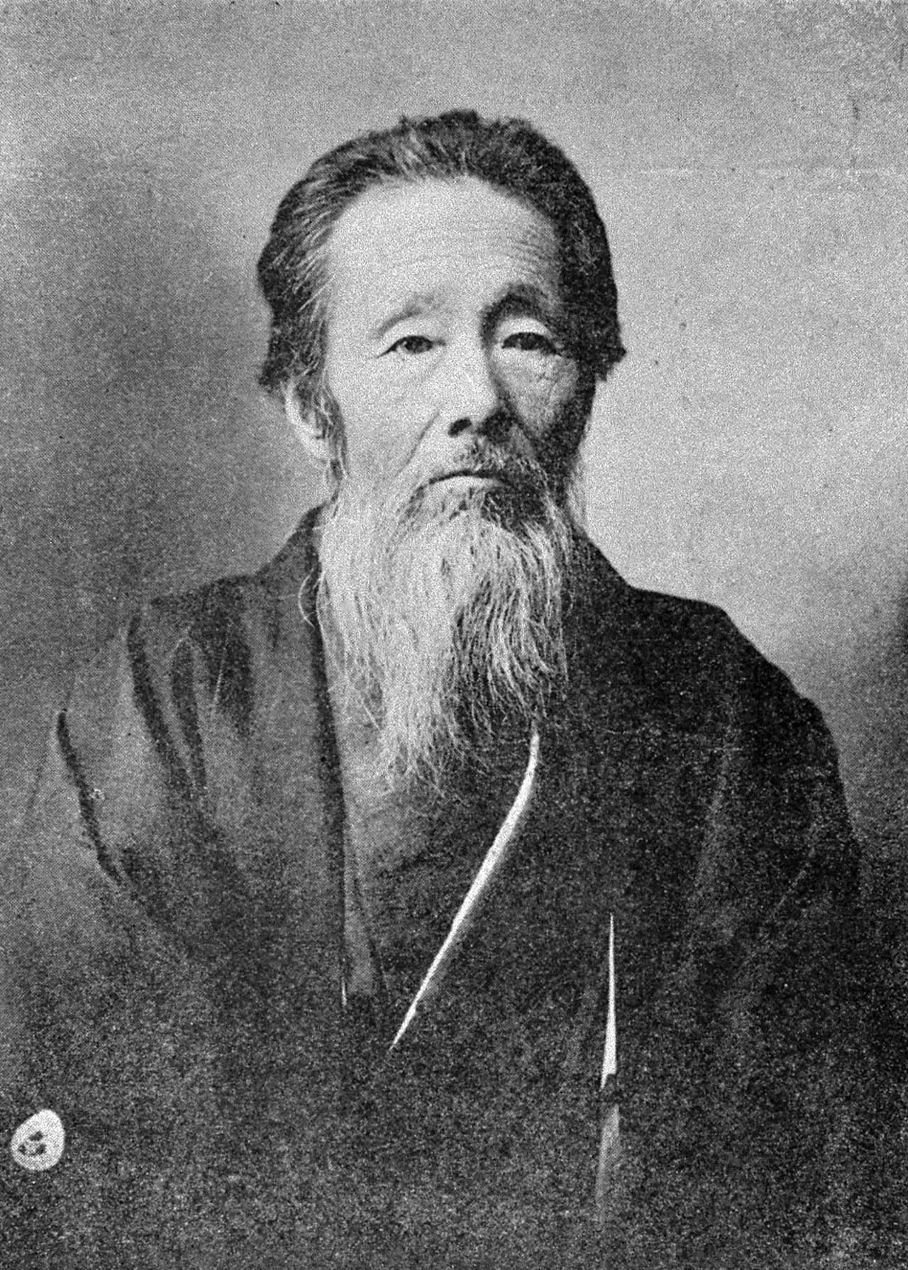 Sawabe Takuma