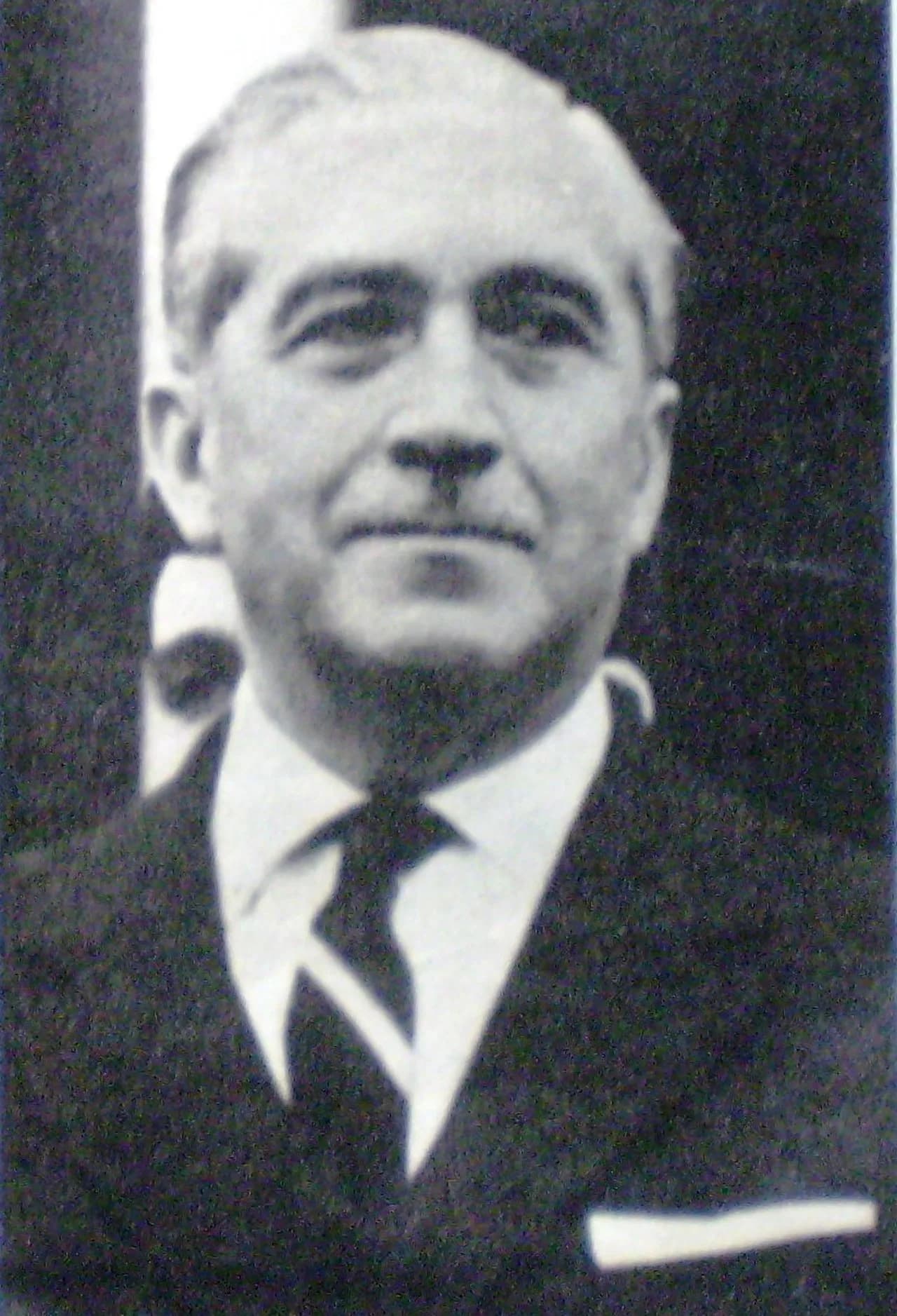 Miguel Ángel Zavala Ortiz