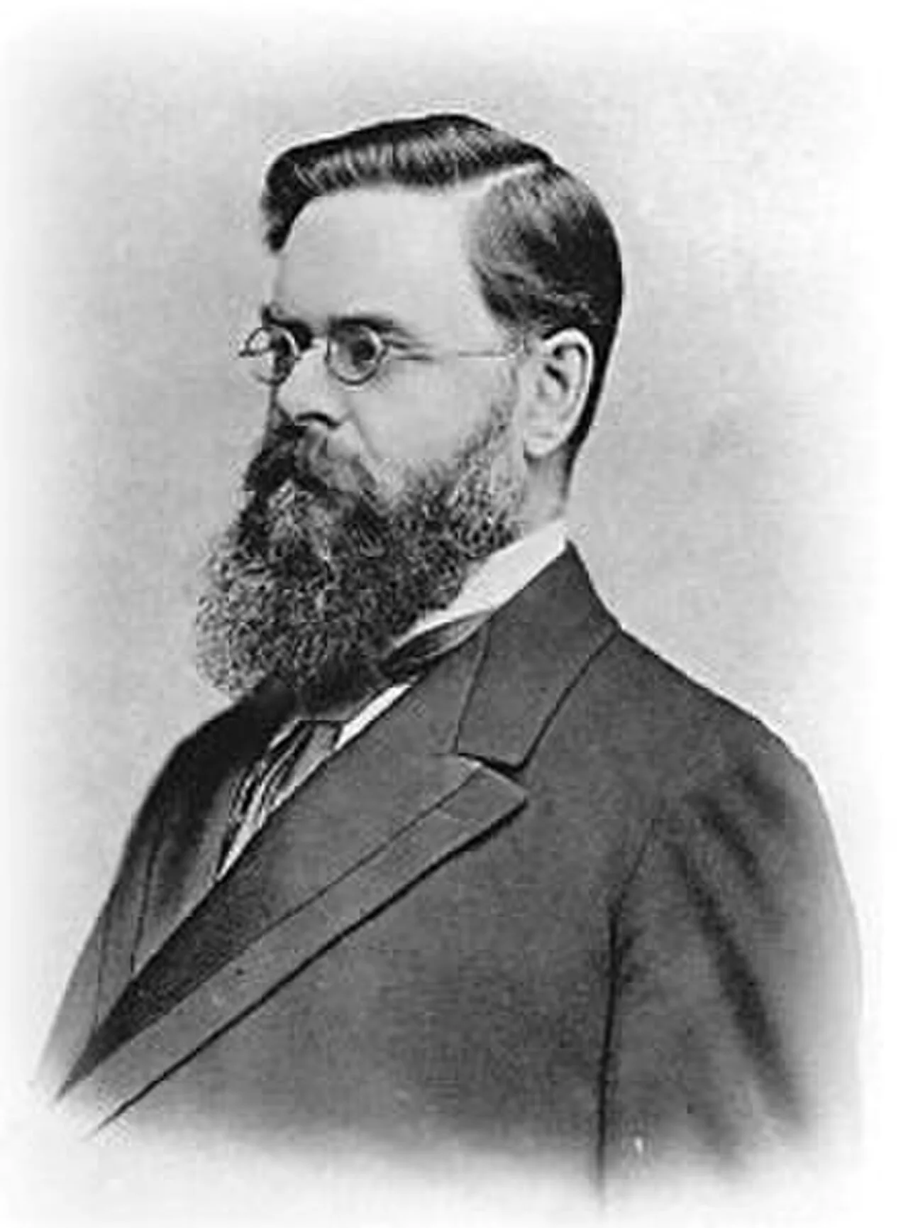 Leonid Michailowitsch Sawjolow