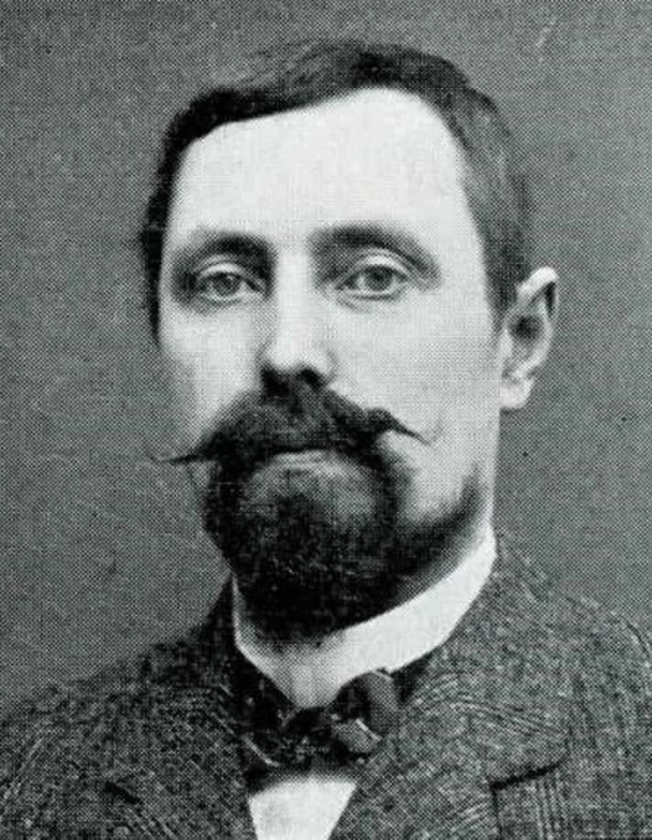Pekka Aakula