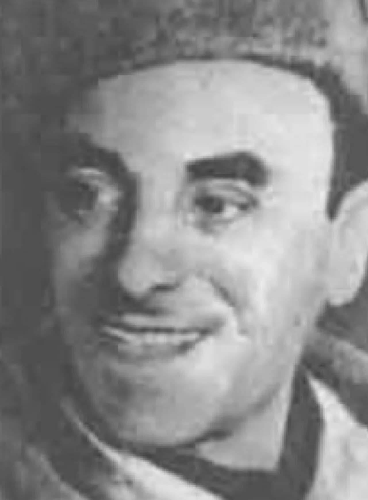 Lasar Werbyzkyj