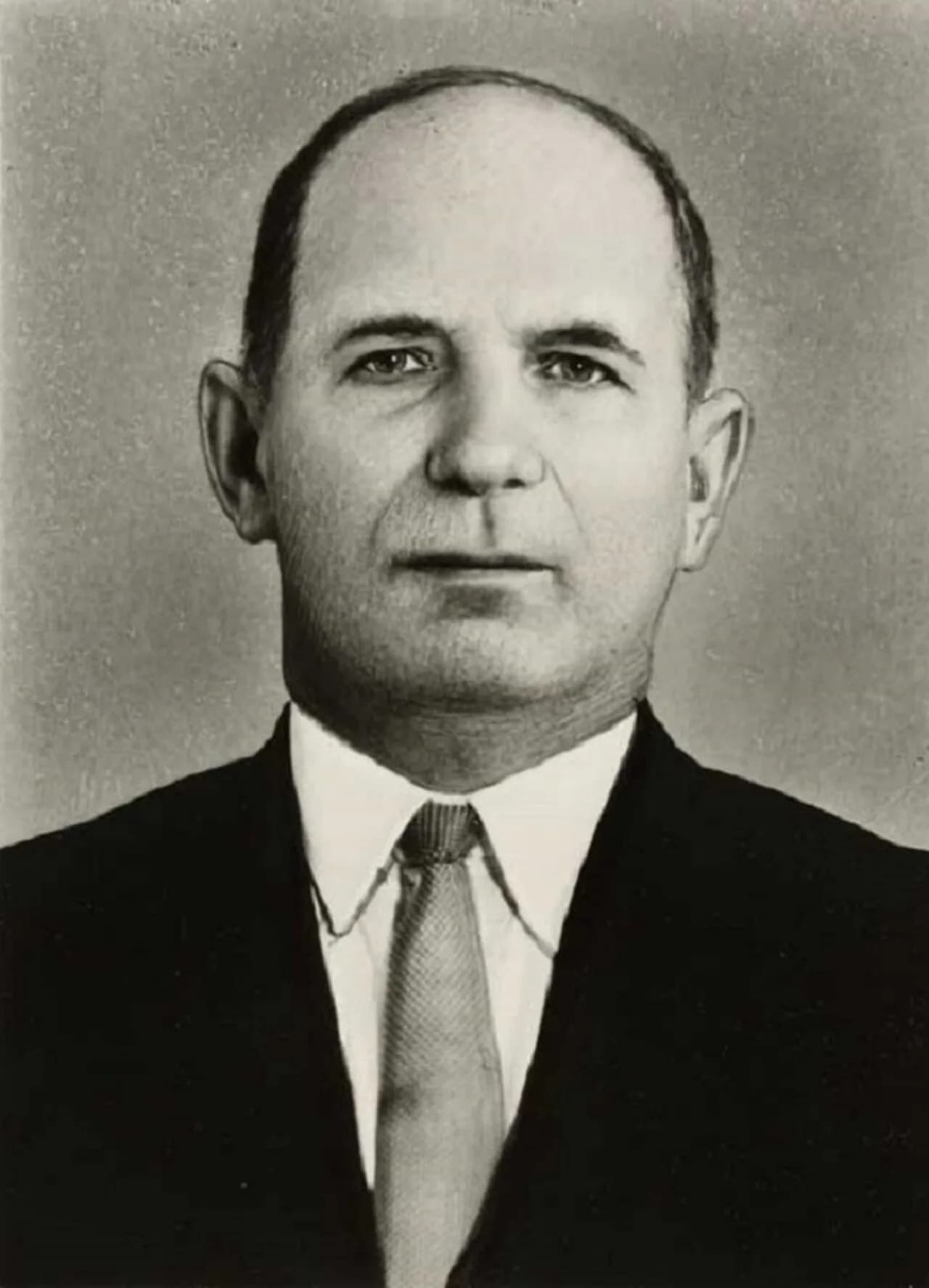 Valentyn Didkovskyi