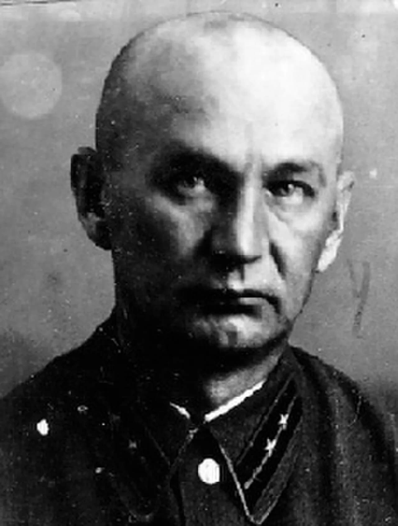 Eduards Saliņš