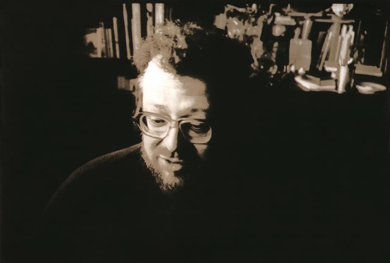 Wladimir Alexandrowitsch Salnikow