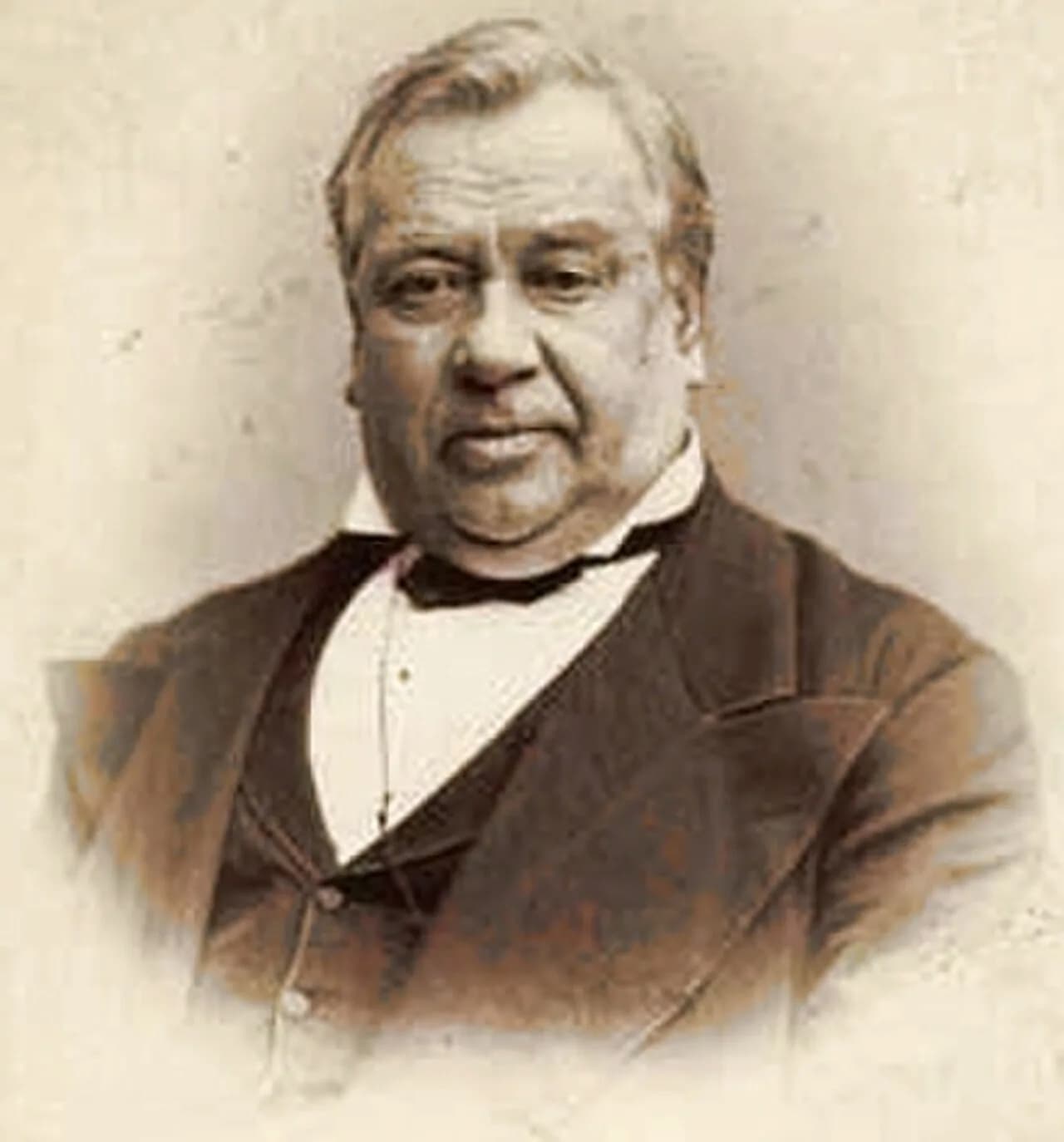 Ivan Samarin