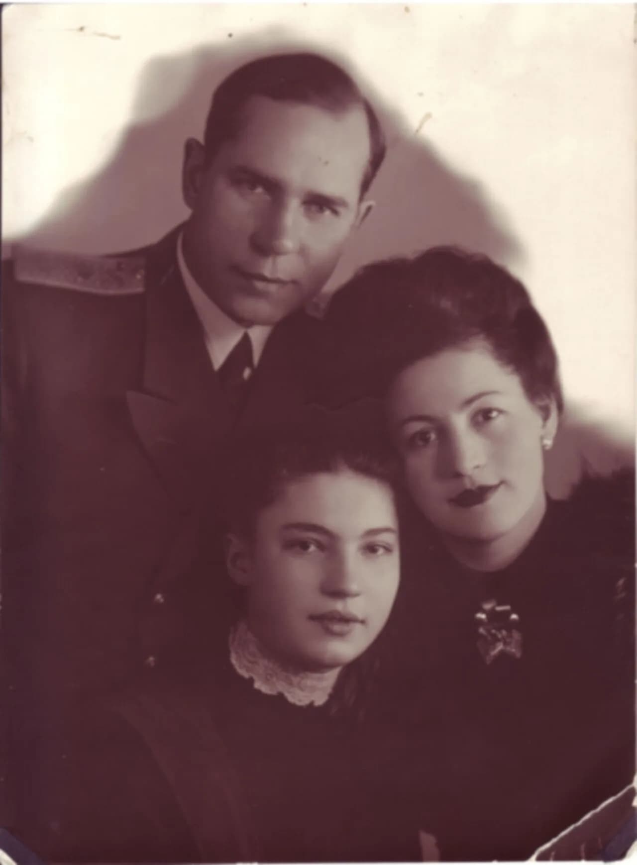 Ivan Samylovsky