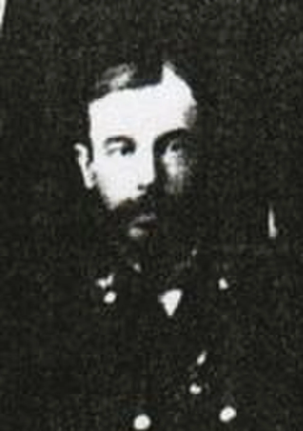 Robert Eltzberg
