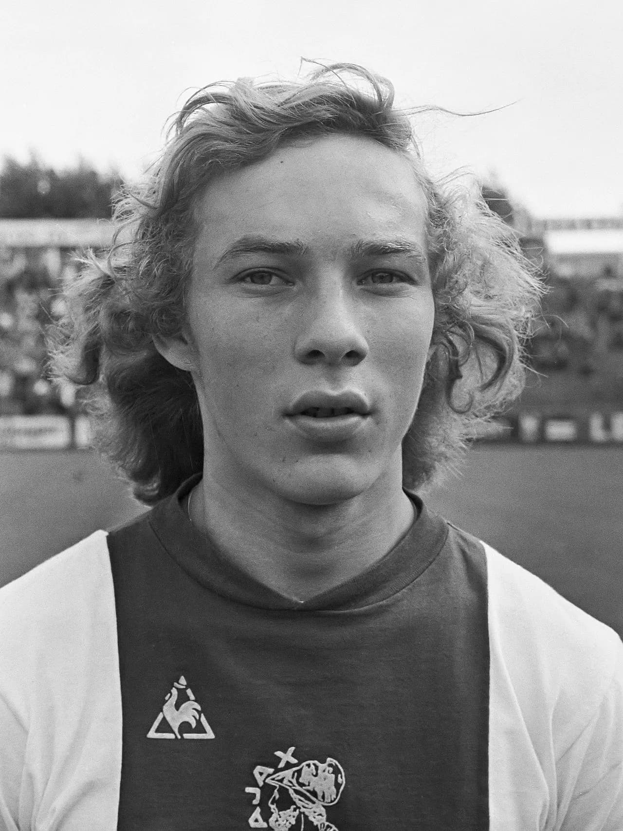 Henk van Santen