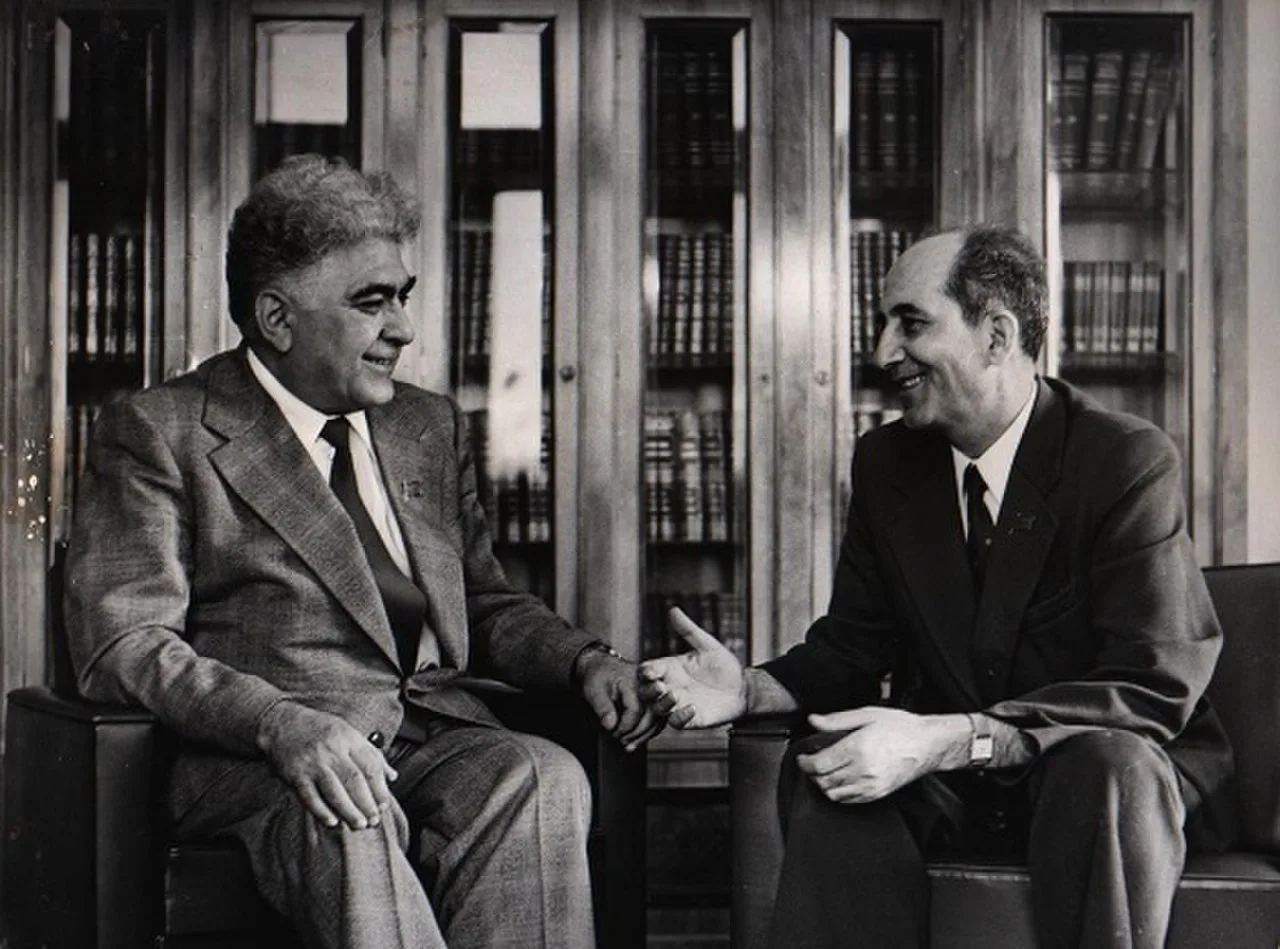 Babken Sarkisov