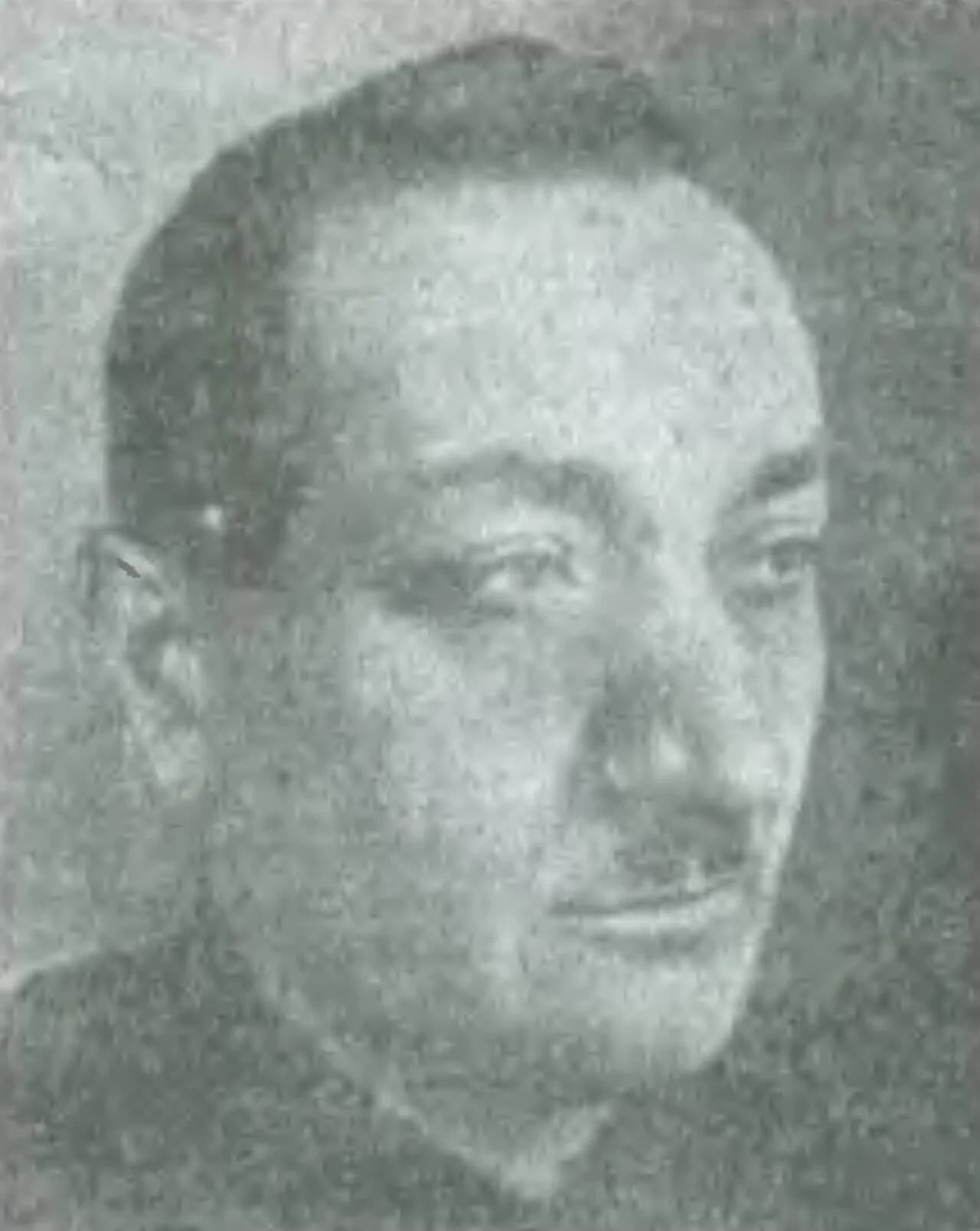 Sarkis Sarkisow
