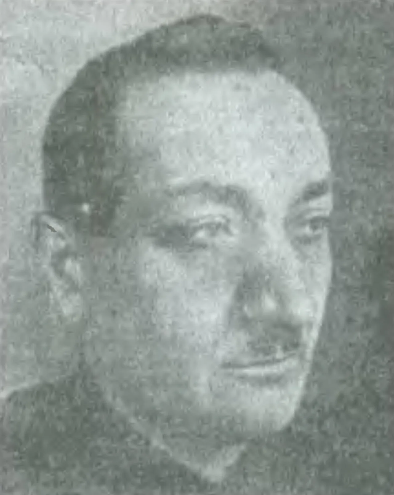 Sarkis Sarkisow