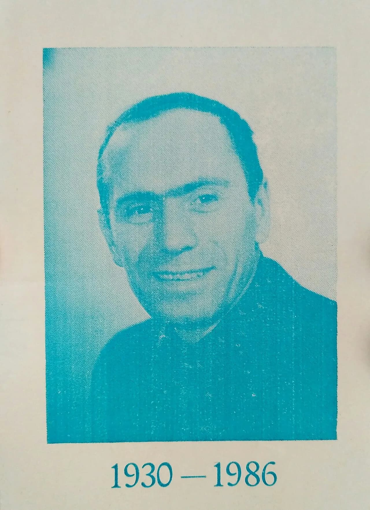 Oleksandr Sazkyj