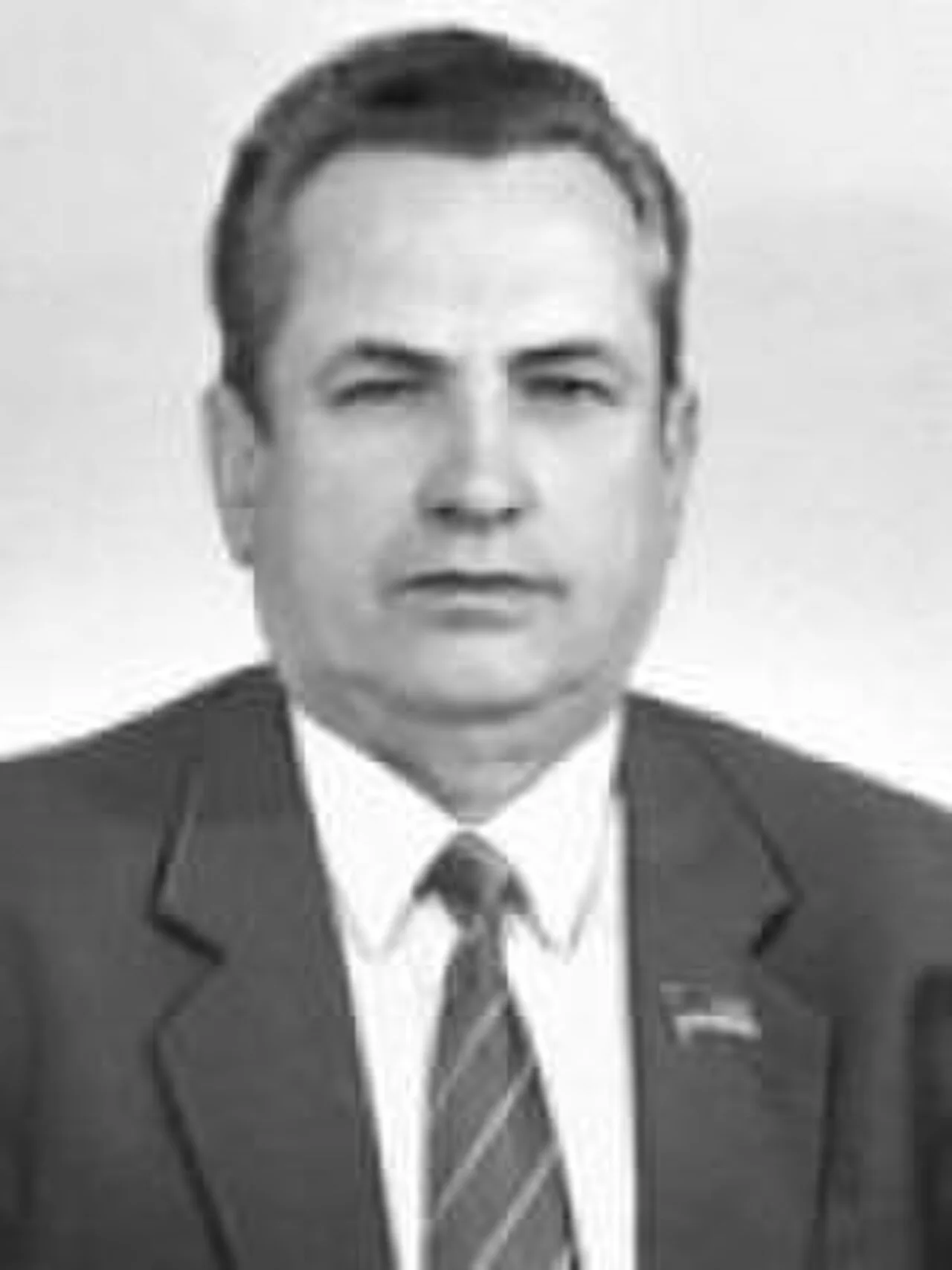 Vitalii Satskyi