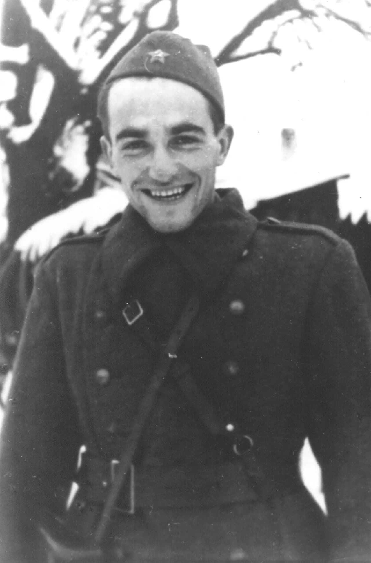 Komnen Žugić