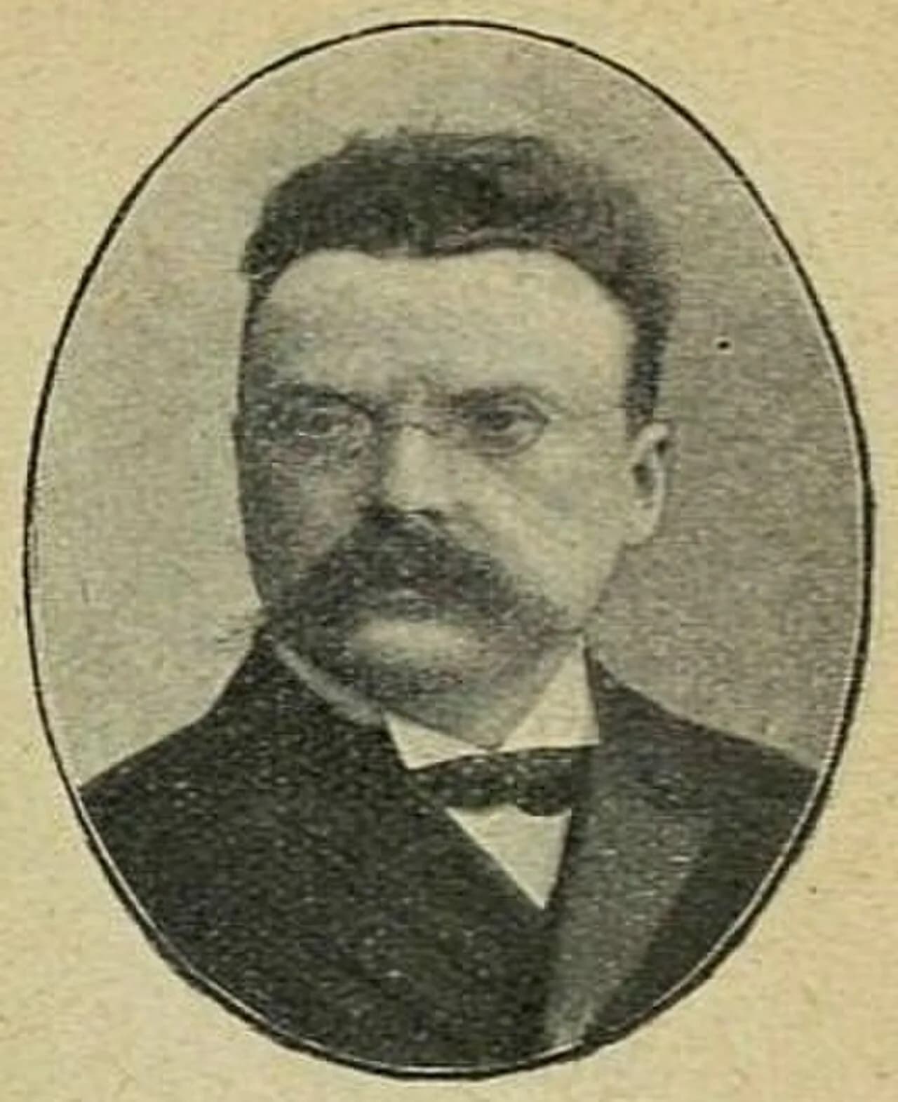 Karl Hellat