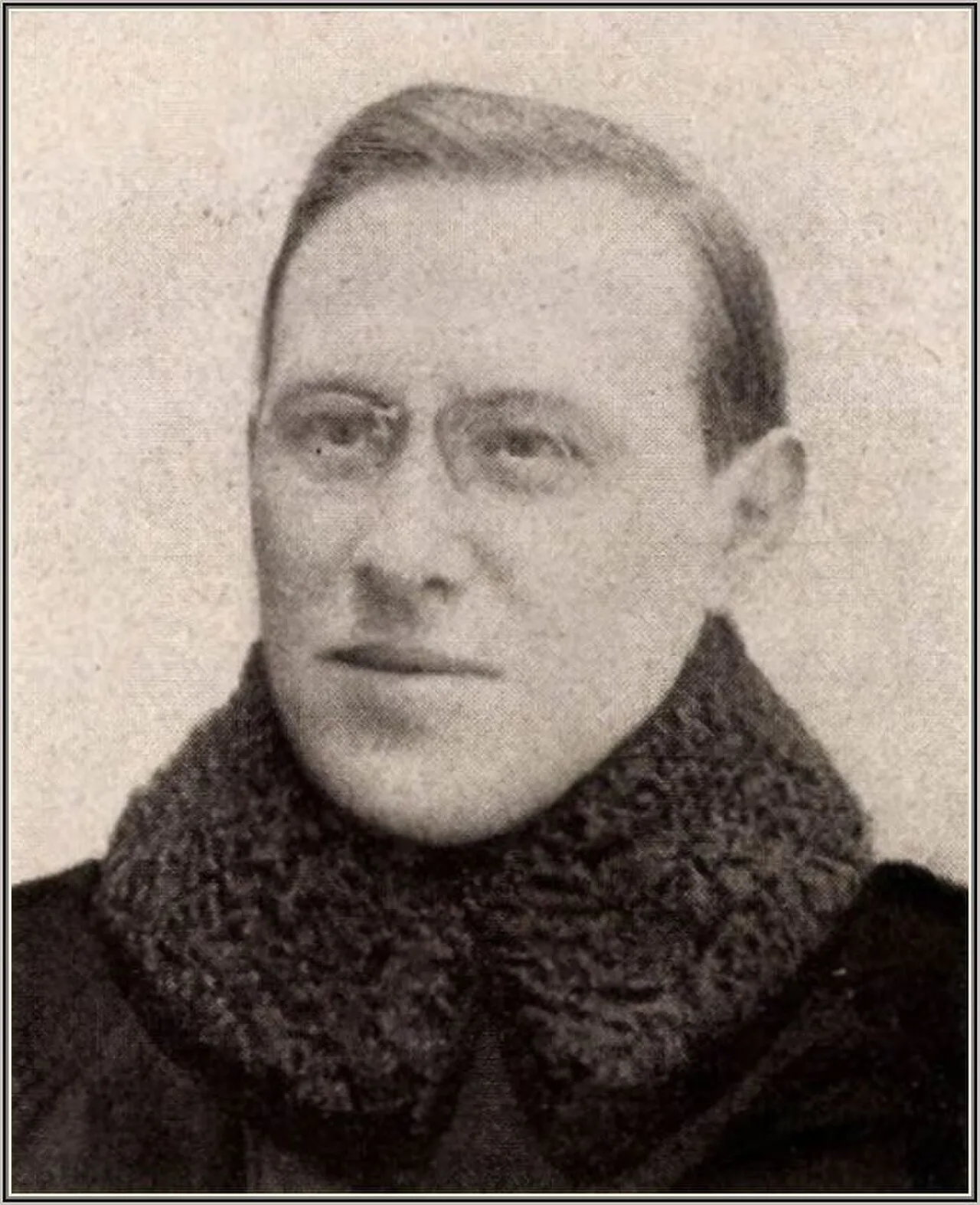 László Szabados