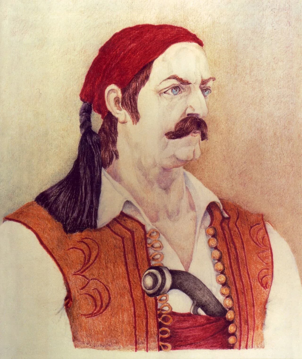 Ilias Kormas