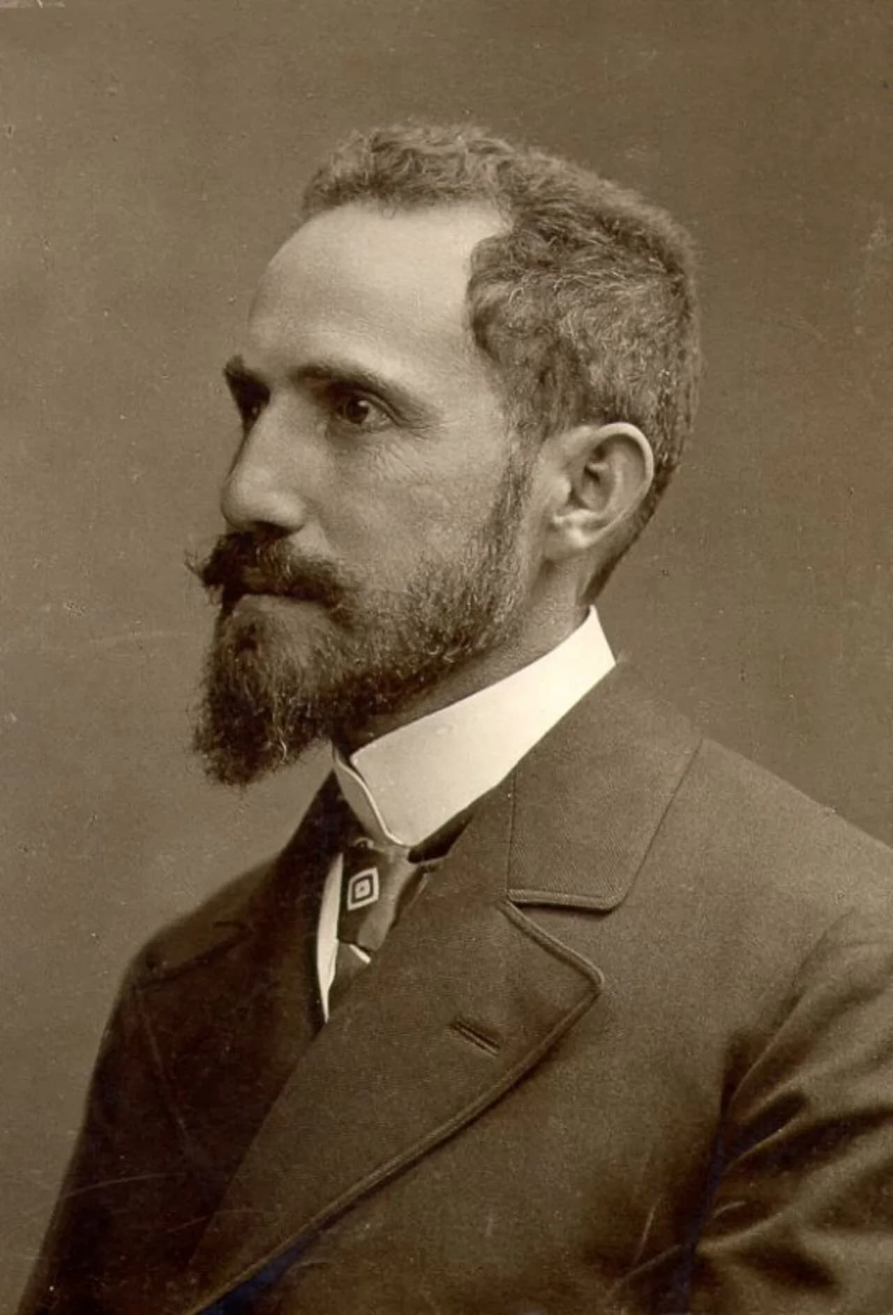 Willy Marckwald