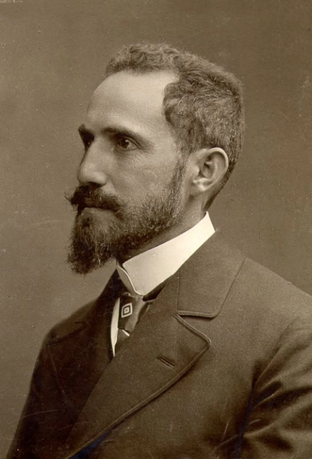 Willy Marckwald