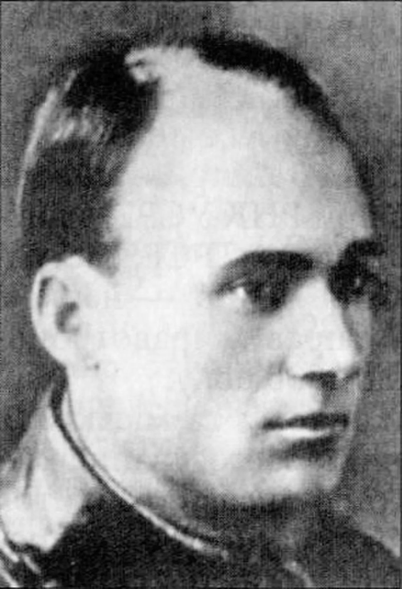 Panteleimon Svystun