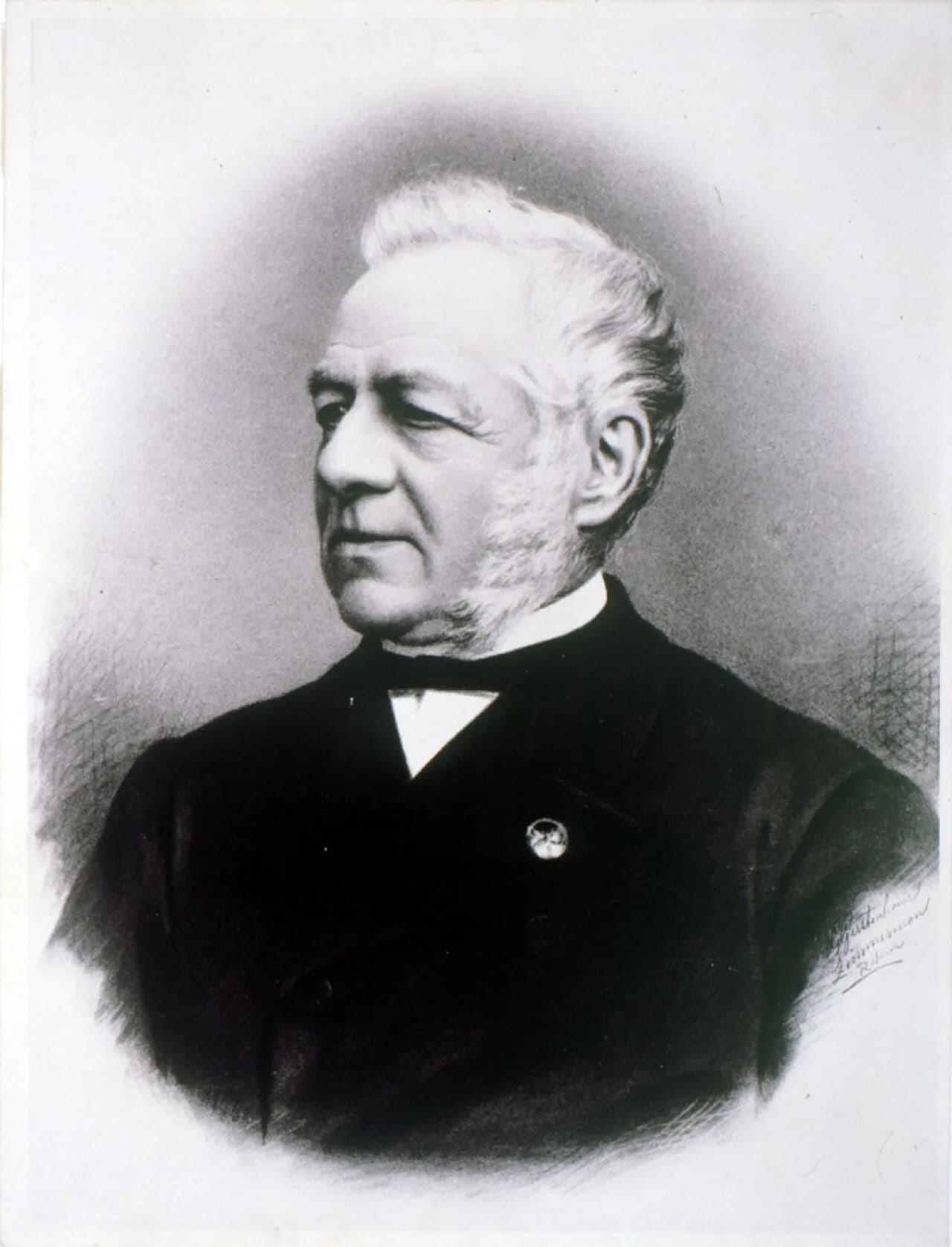 Christoph Buys-Ballot