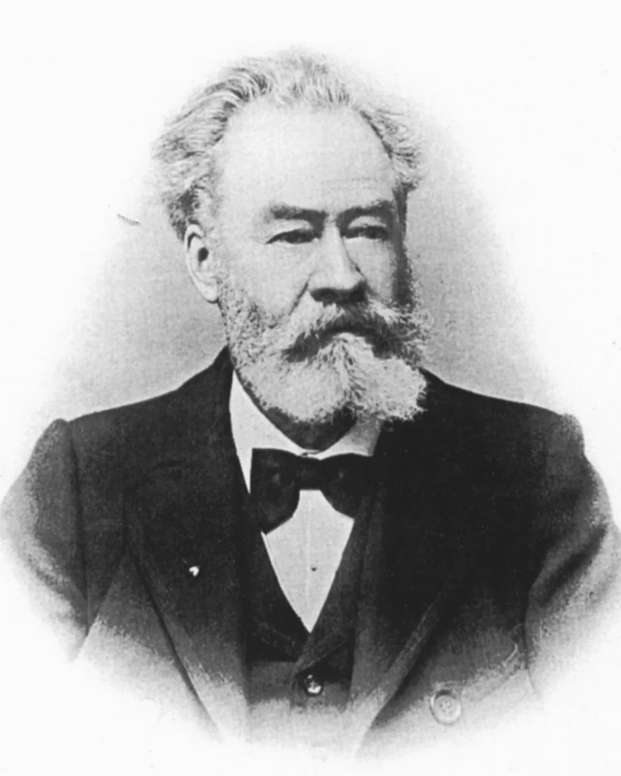 Jean-Louis Pindy