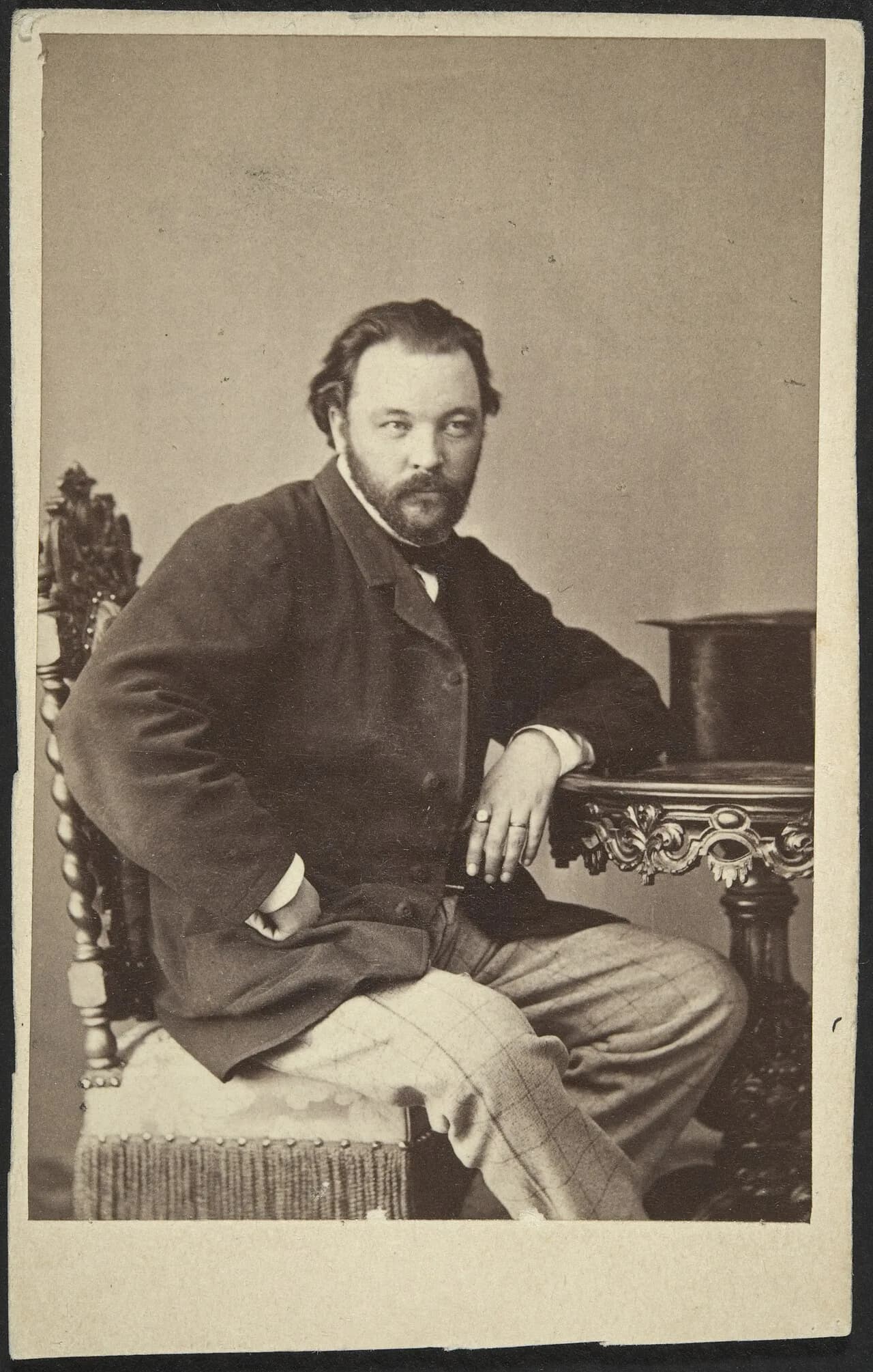 Filip von Schantz
