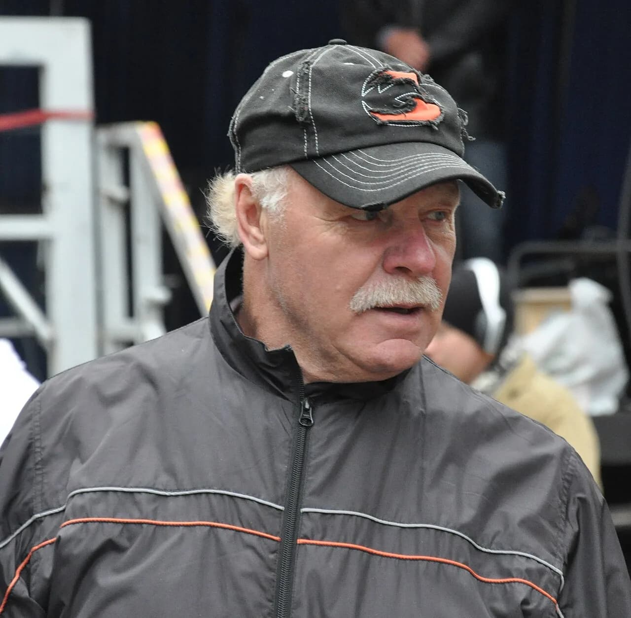 Ilkka Nummisto