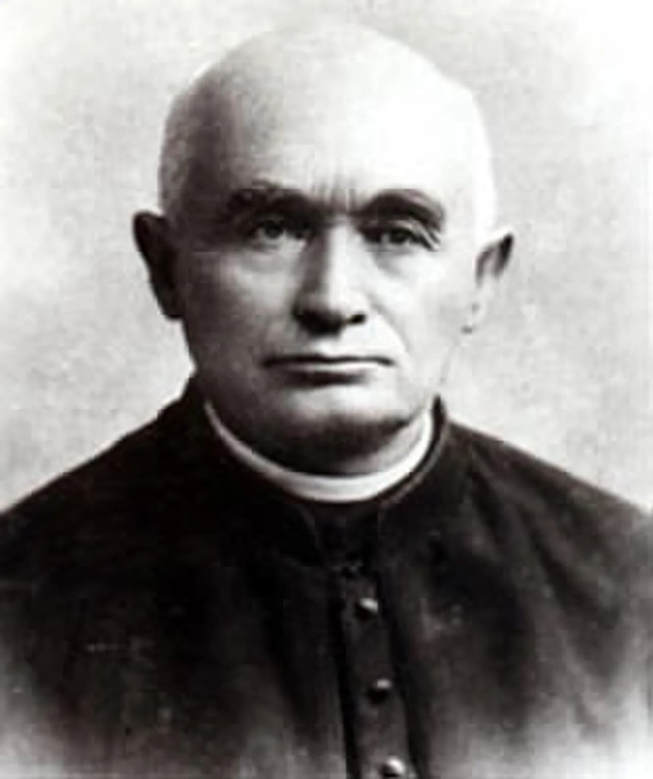Kyrylo Selezkyj