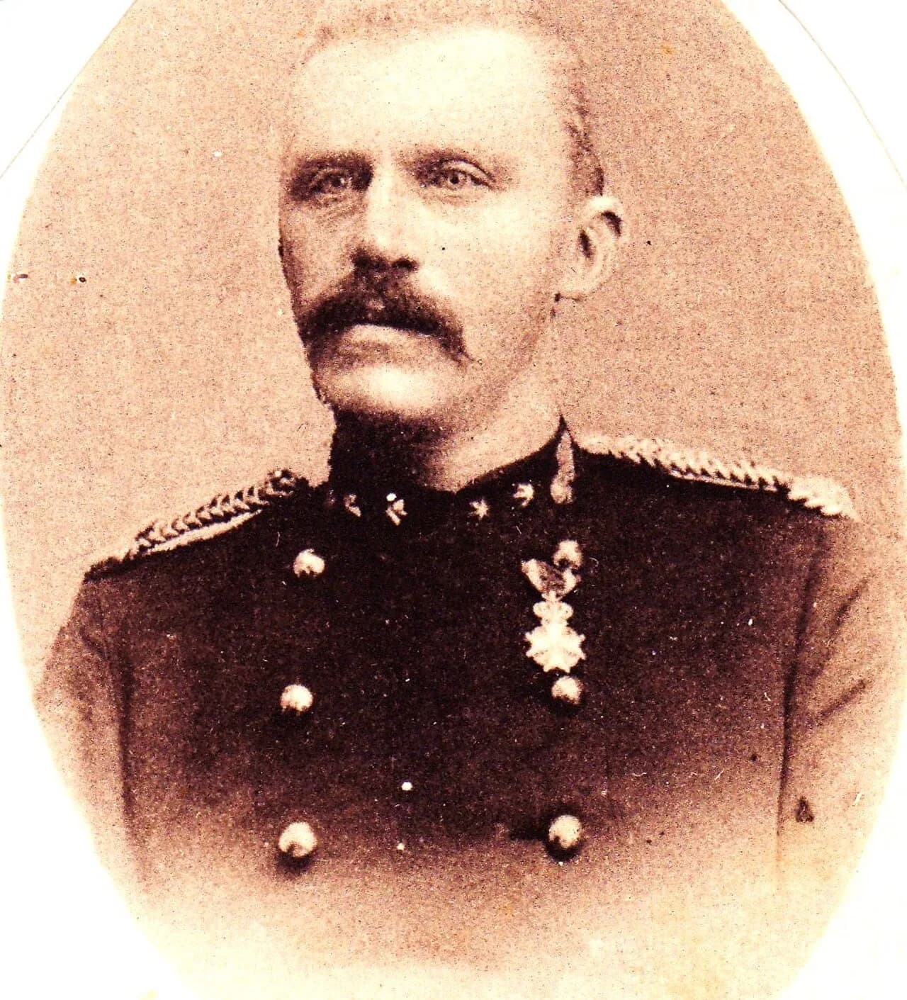 Jouwert Witteveen