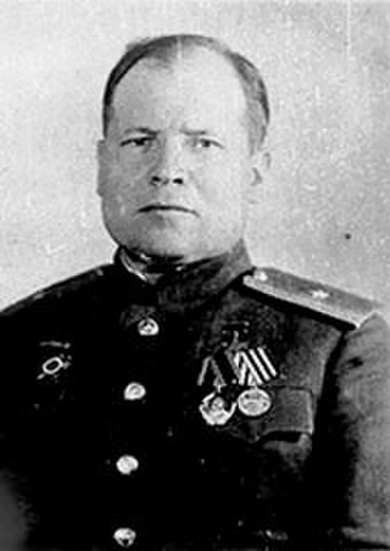 Kuzma Semenchenko