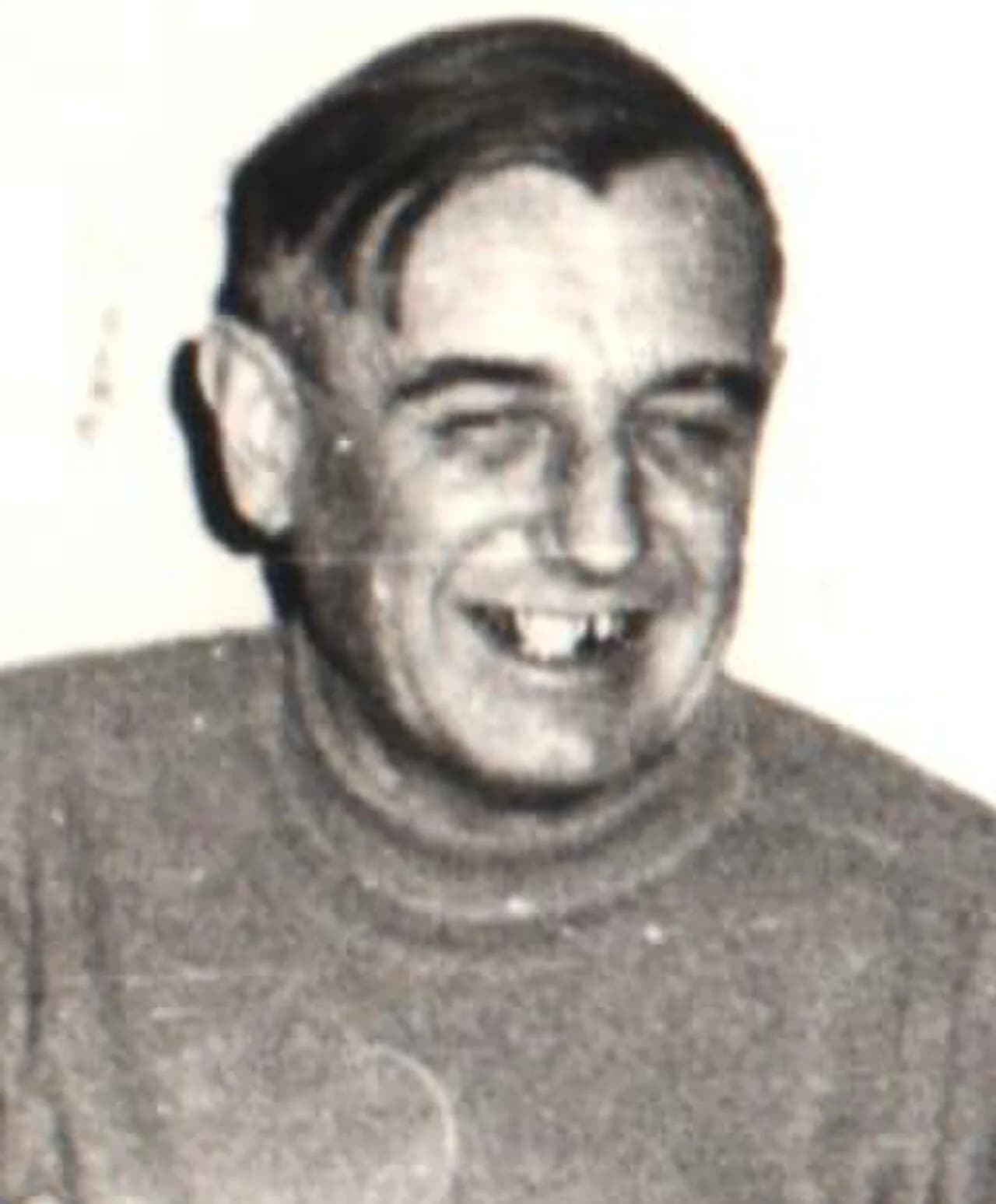 Ivan Siemianiuk