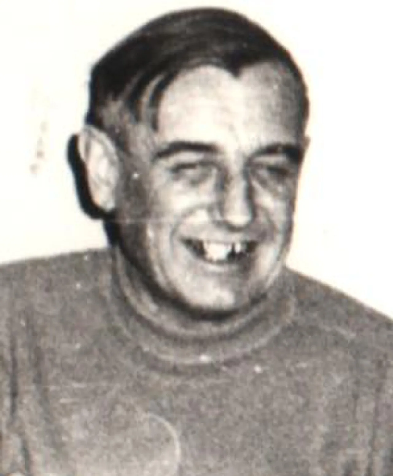 Ivan Siemianiuk